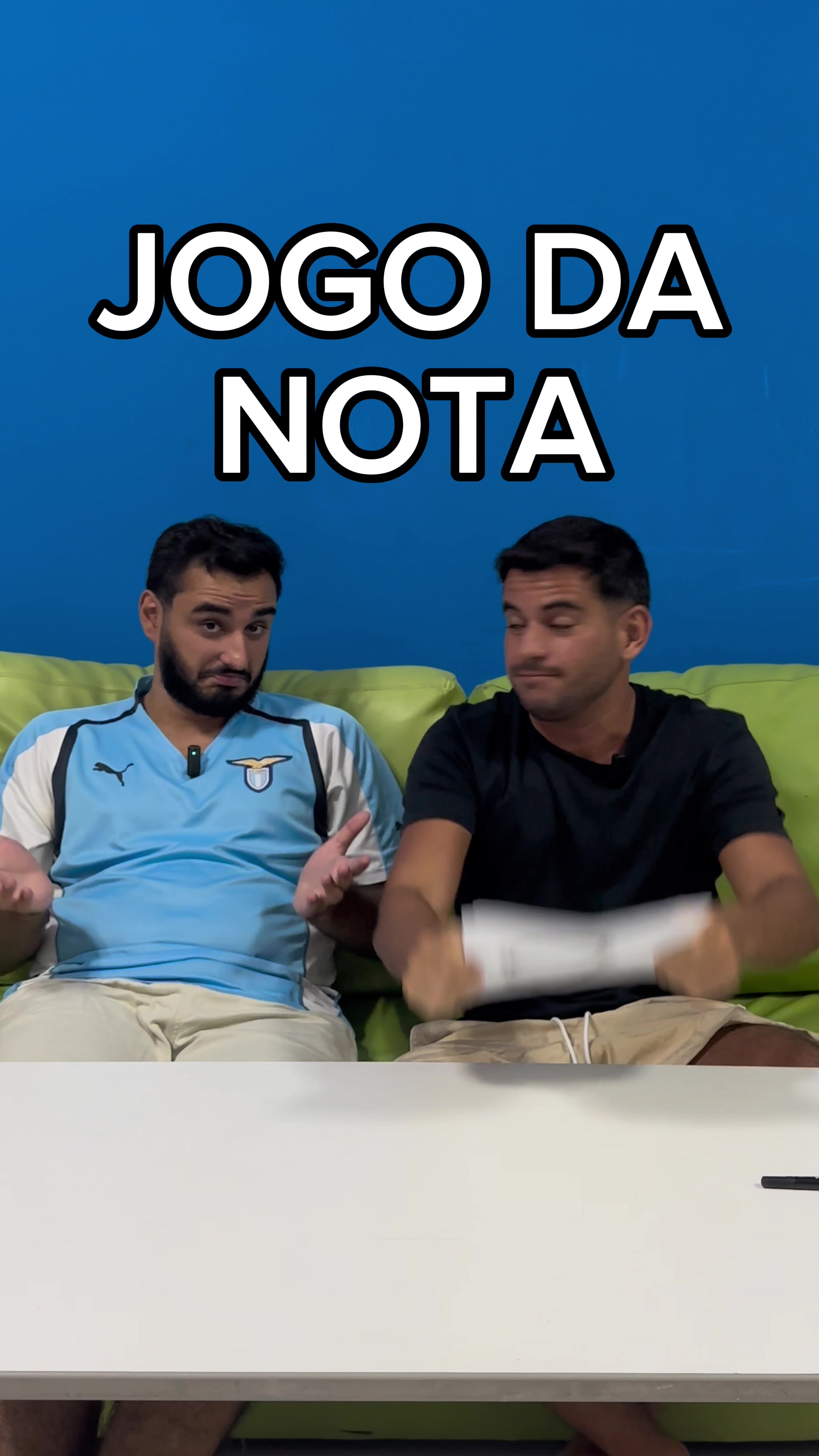 @Raphael Frota