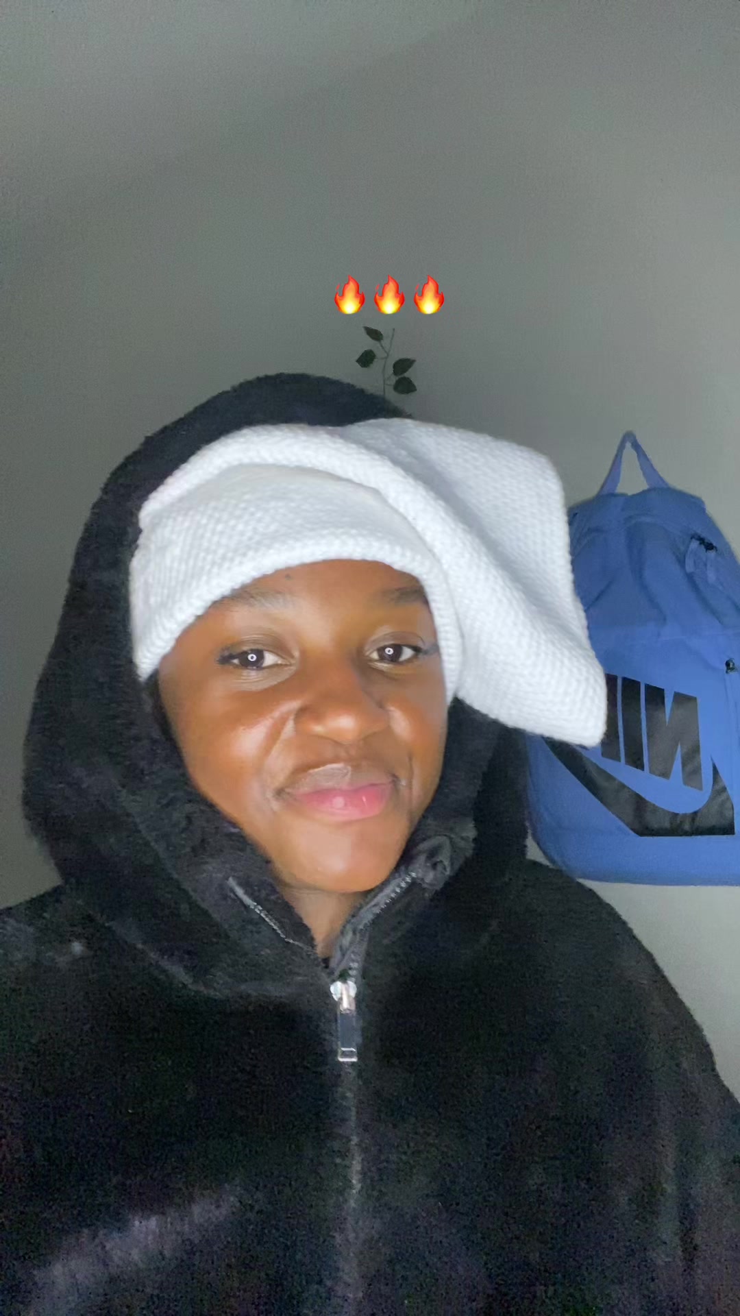 @_. 𝓚𝓮𝓵𝓵𝔂🤟🏾