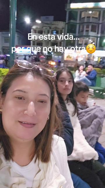 @Analy salinas🌻