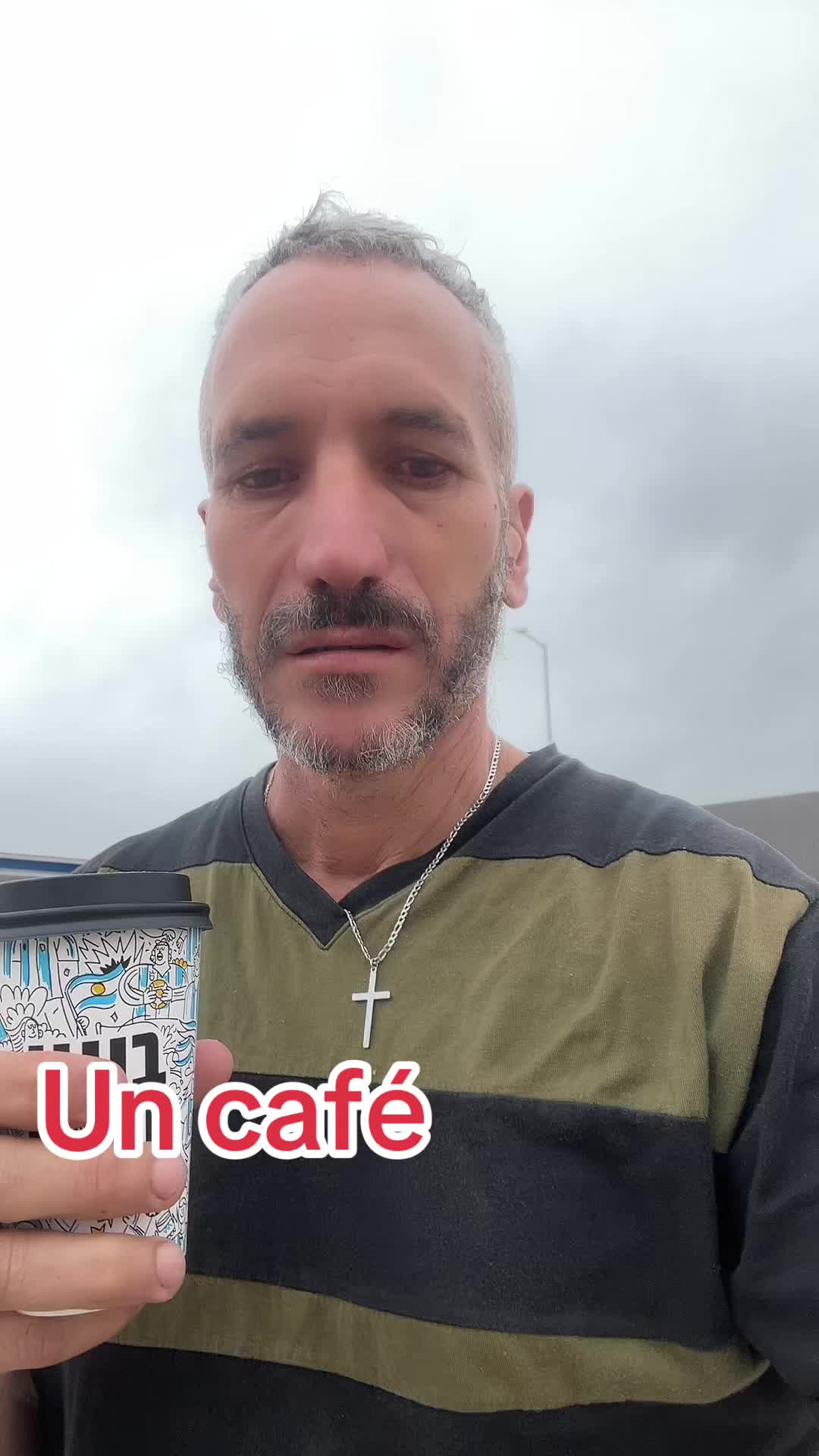 @Claudioramos8850