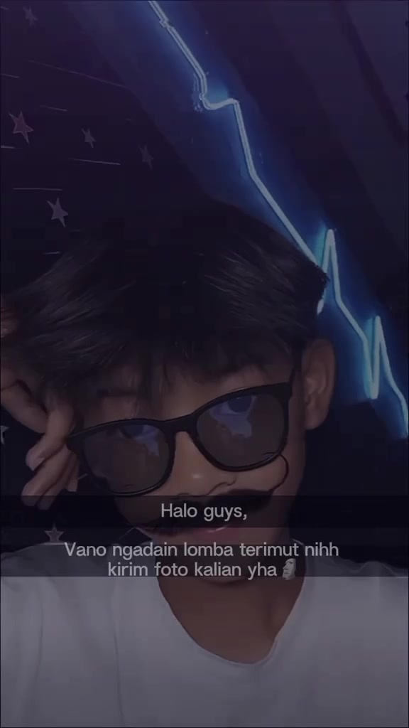 @vano🕷️