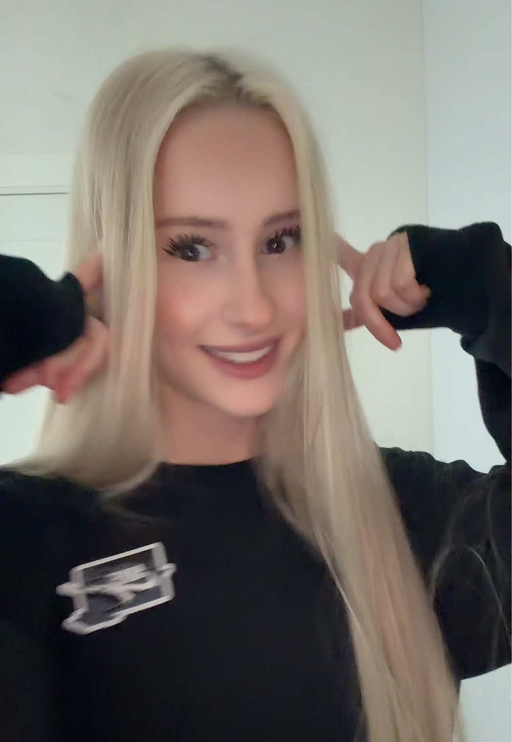 @tina ྀི