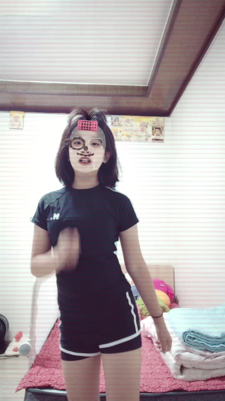 @밤티 쌈뽕이🌰