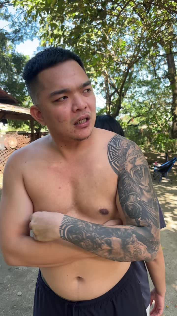 @A J I C