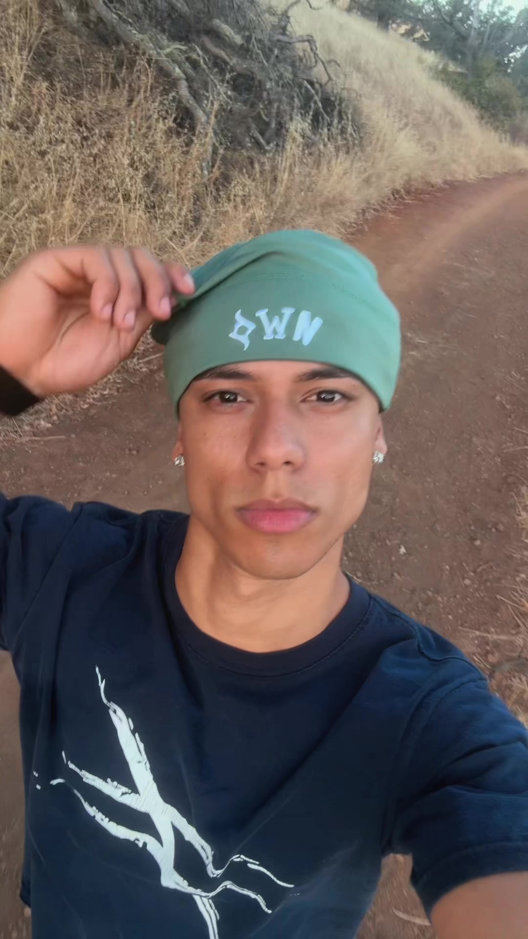 @*