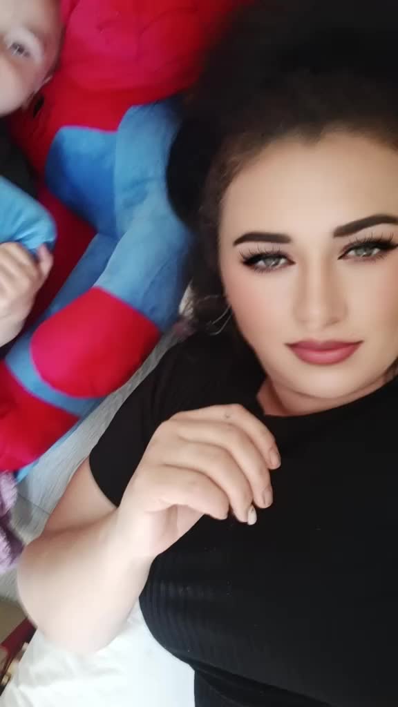 @🌸Анюта🌸