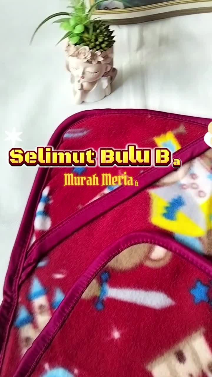 @madelinshop