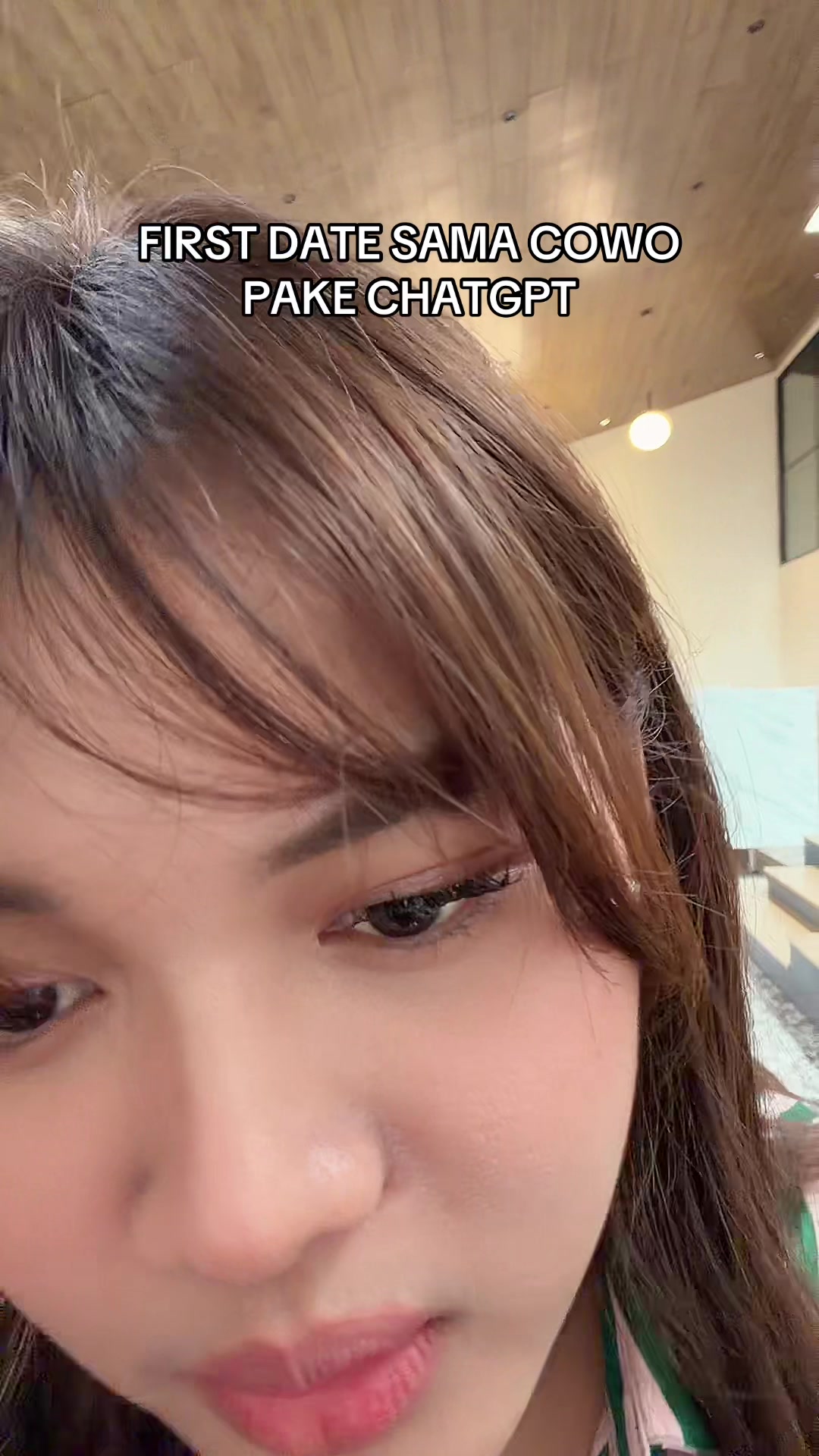 @Cantika