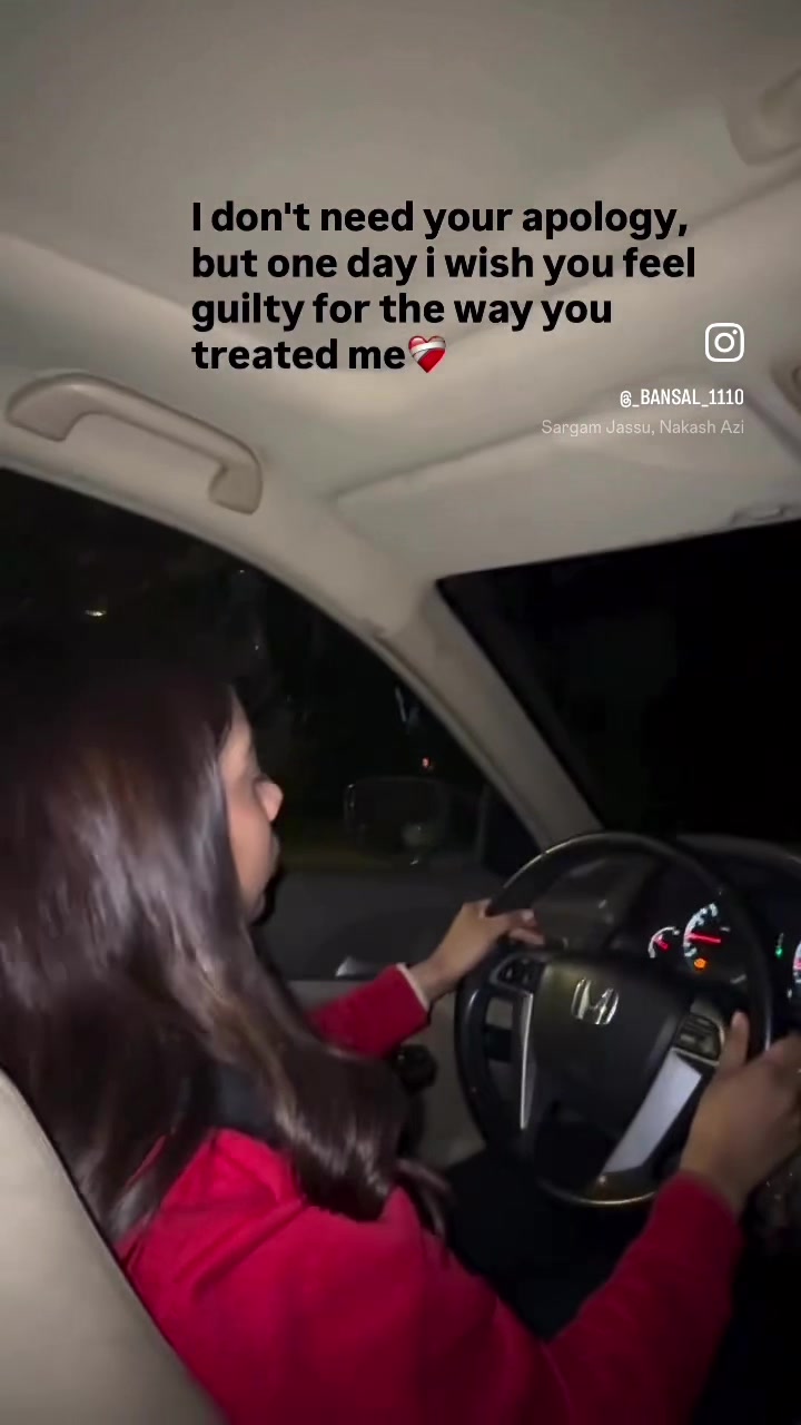 @Simmi