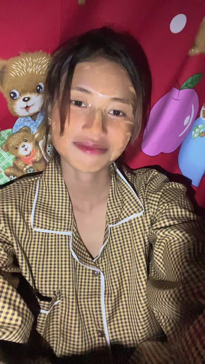 @ai.sai880