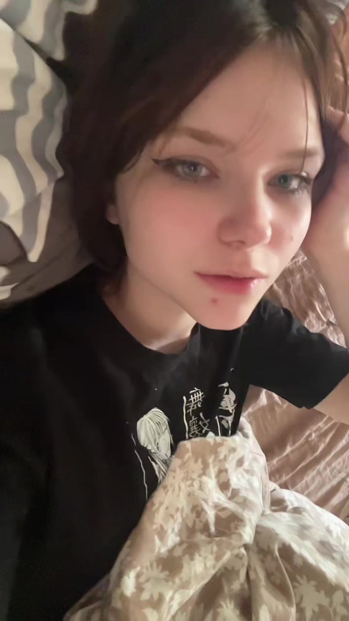 @мейби кетаминовая