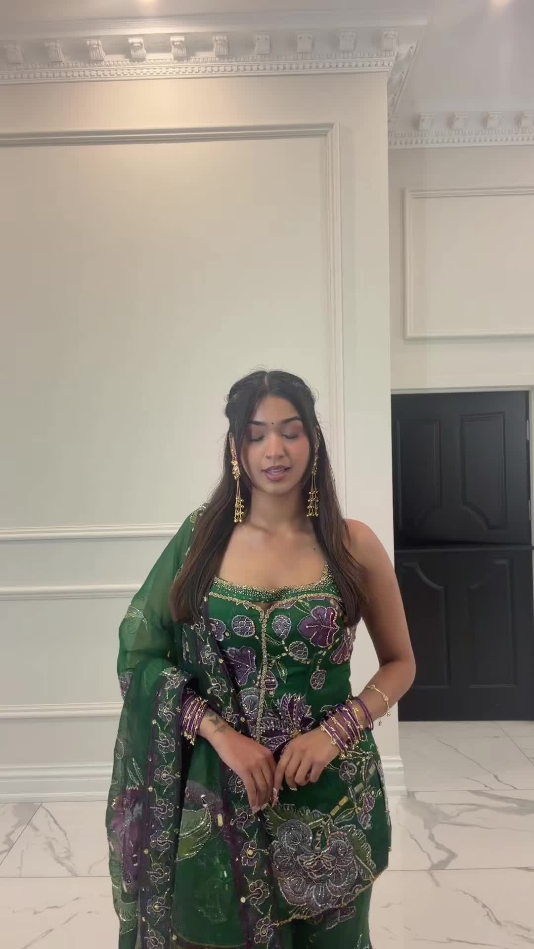 @Harmeet Sodhi