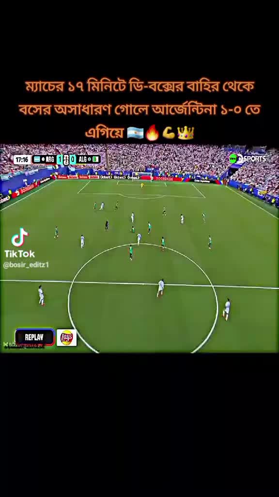 @md sakibul