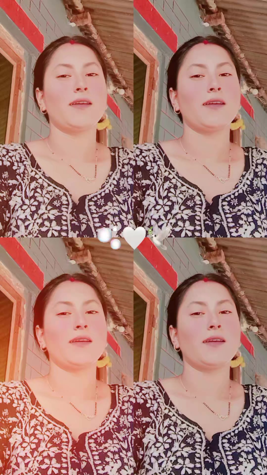 @karishma paudel❣️❣️