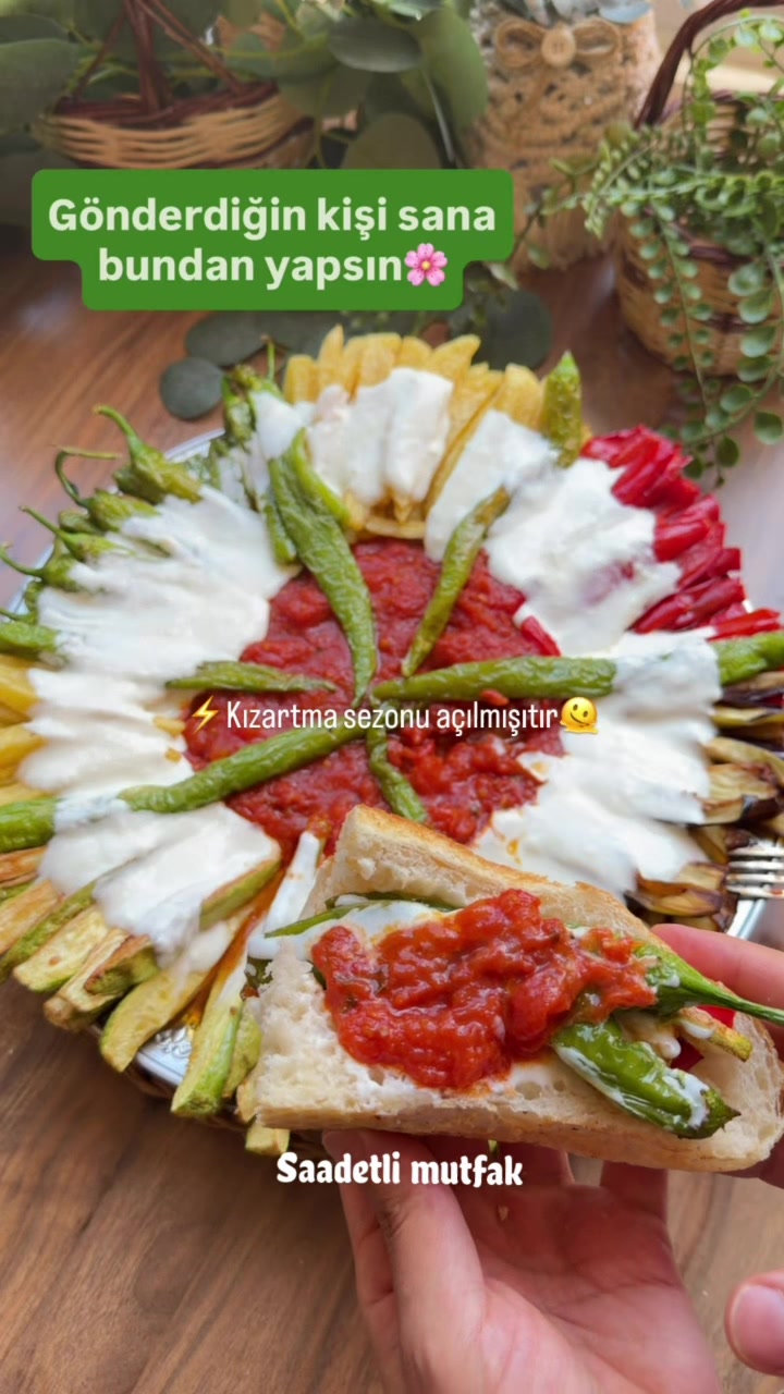 @saadetli_mutfak_