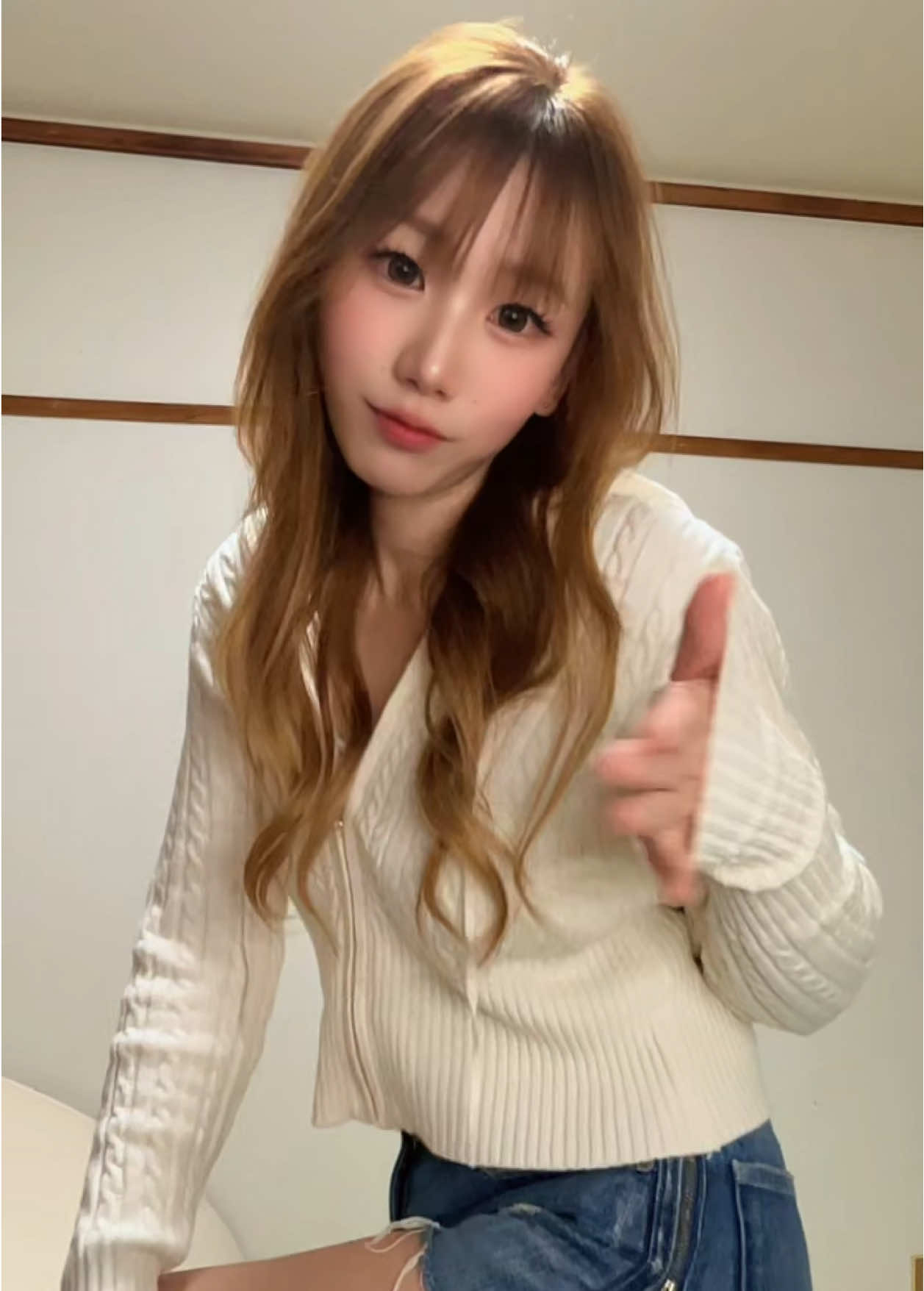 @๐ฐใใใก๐ฐ(ใใผใกใใโก)