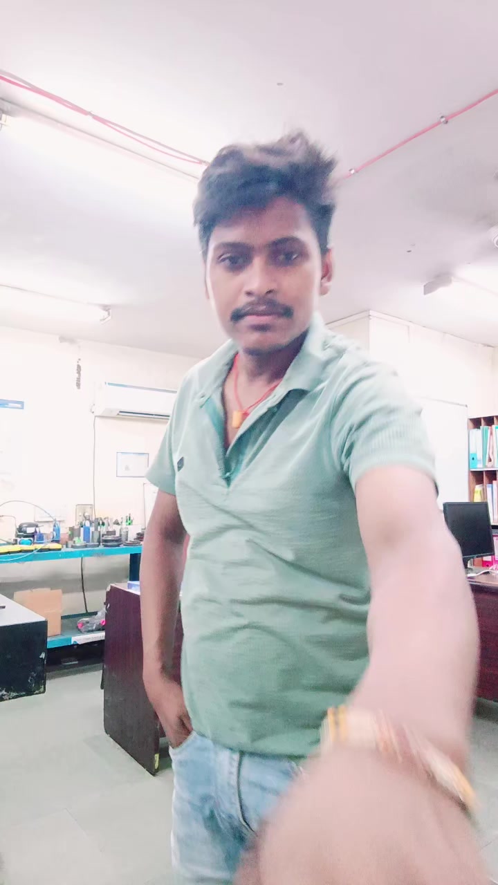 @Rajan sahani
