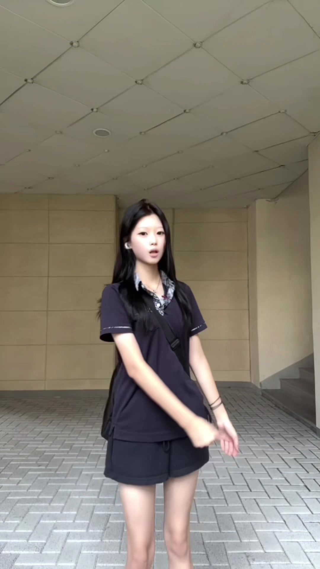 @나현