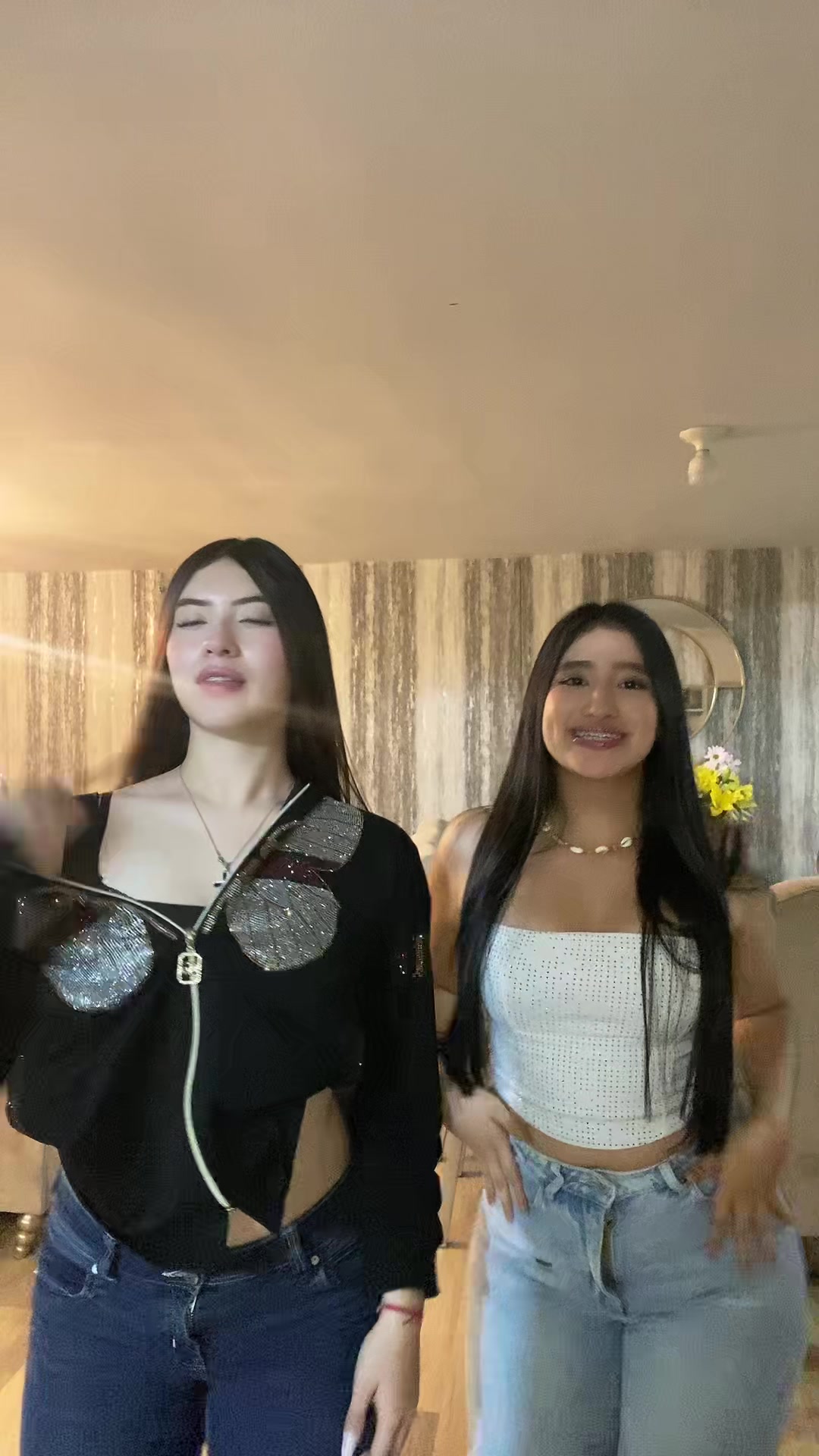 @itsmanugarciaaa