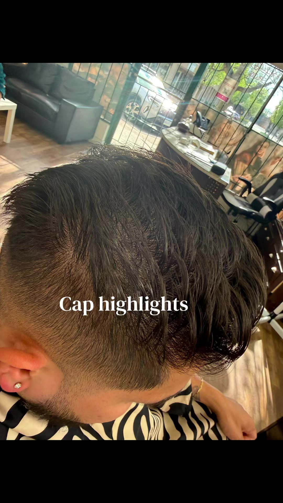 @glitzsalonandspa