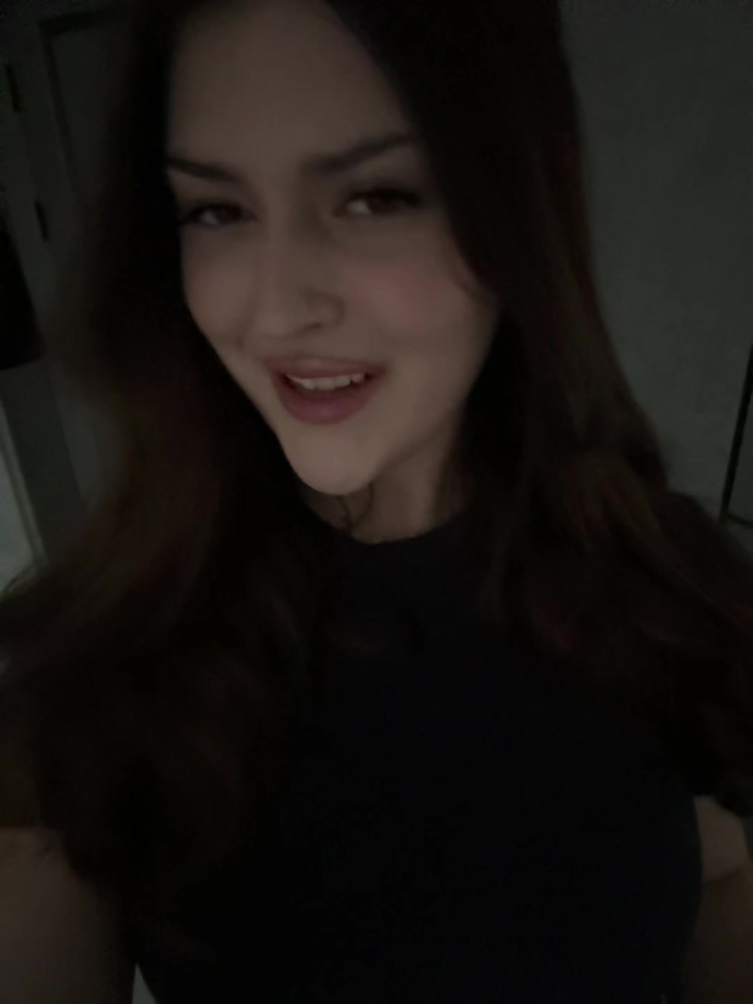 @messs