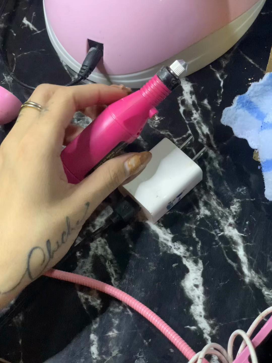 @Zulli🐭