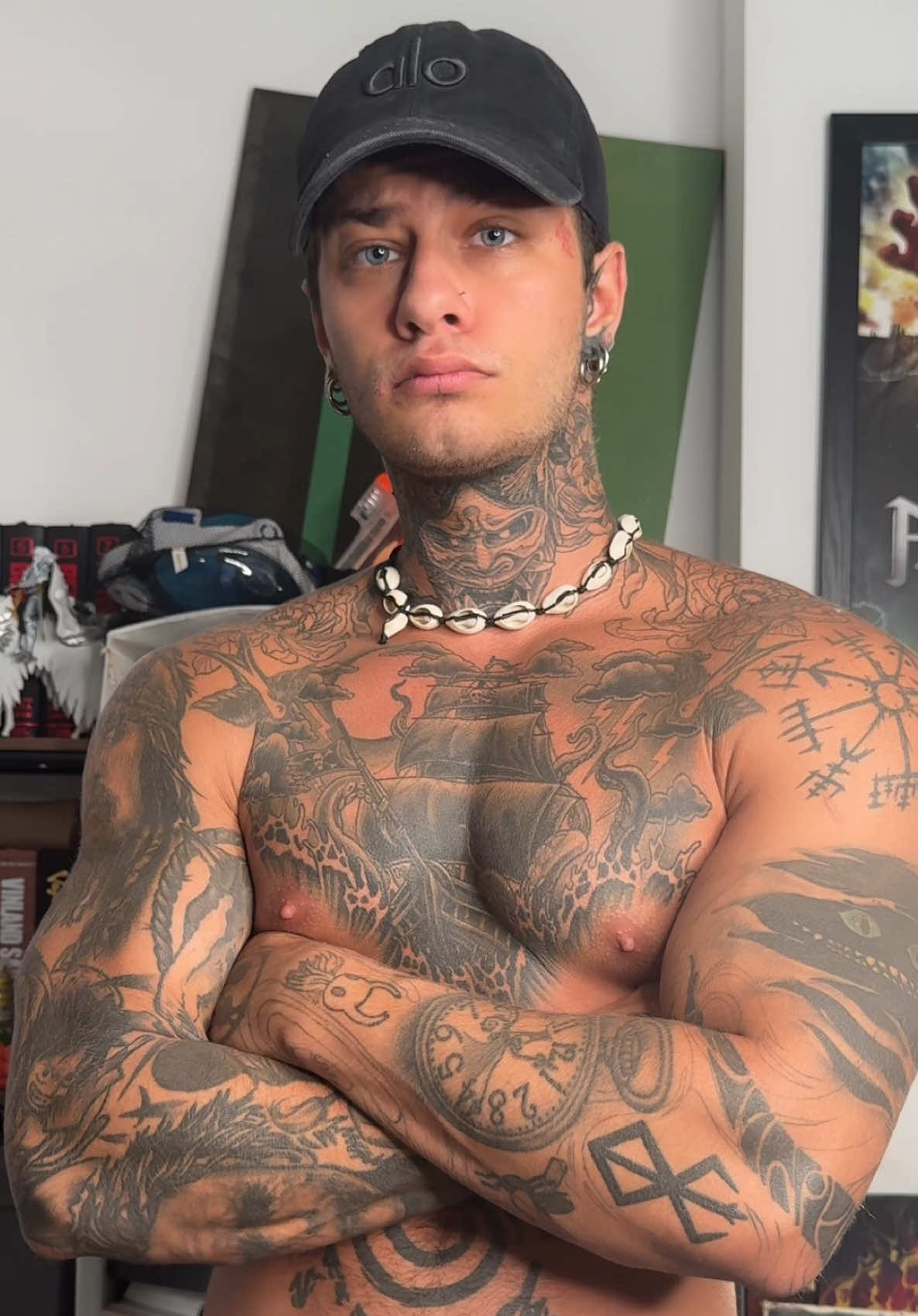 @imwilliamdolan
