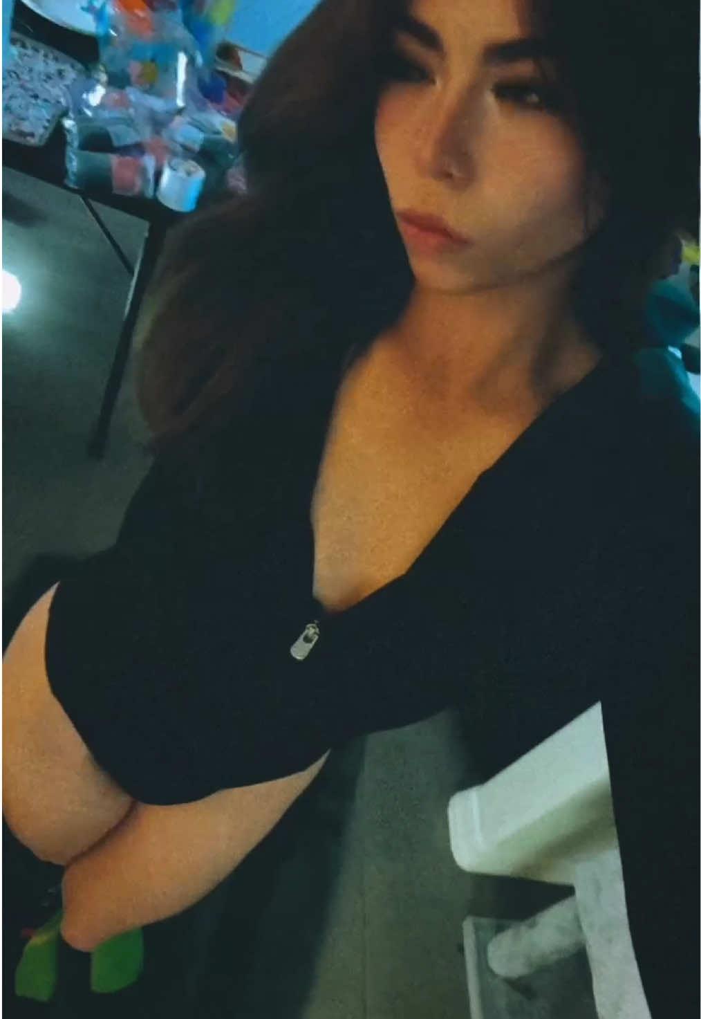@Yk.emerald