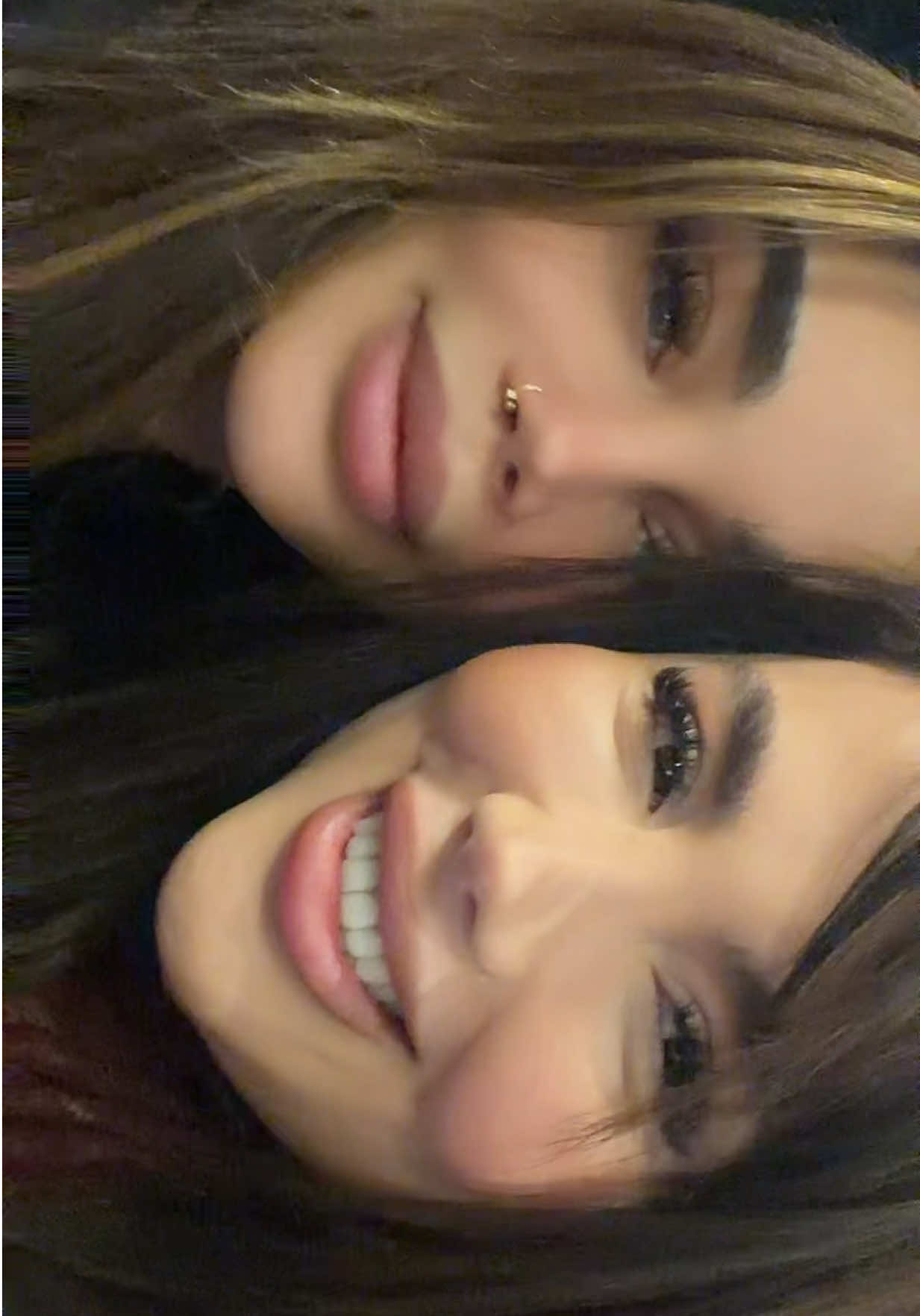 @AyanShafag