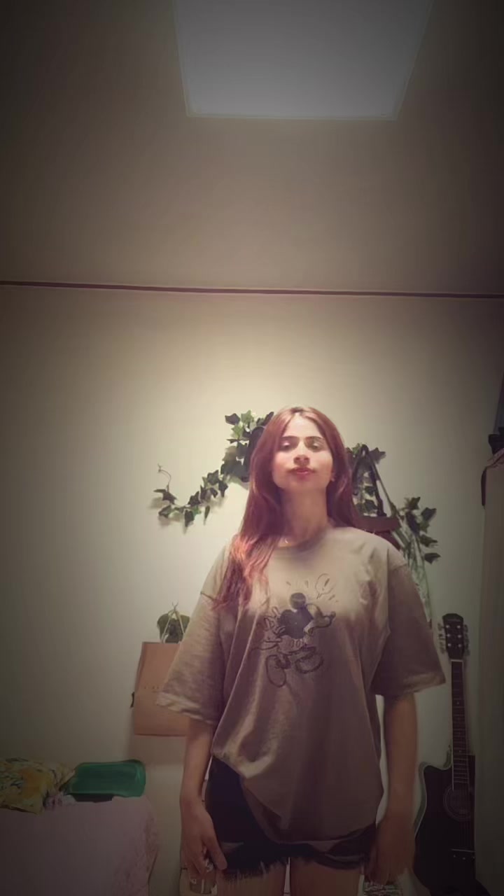 @🦚🕊️