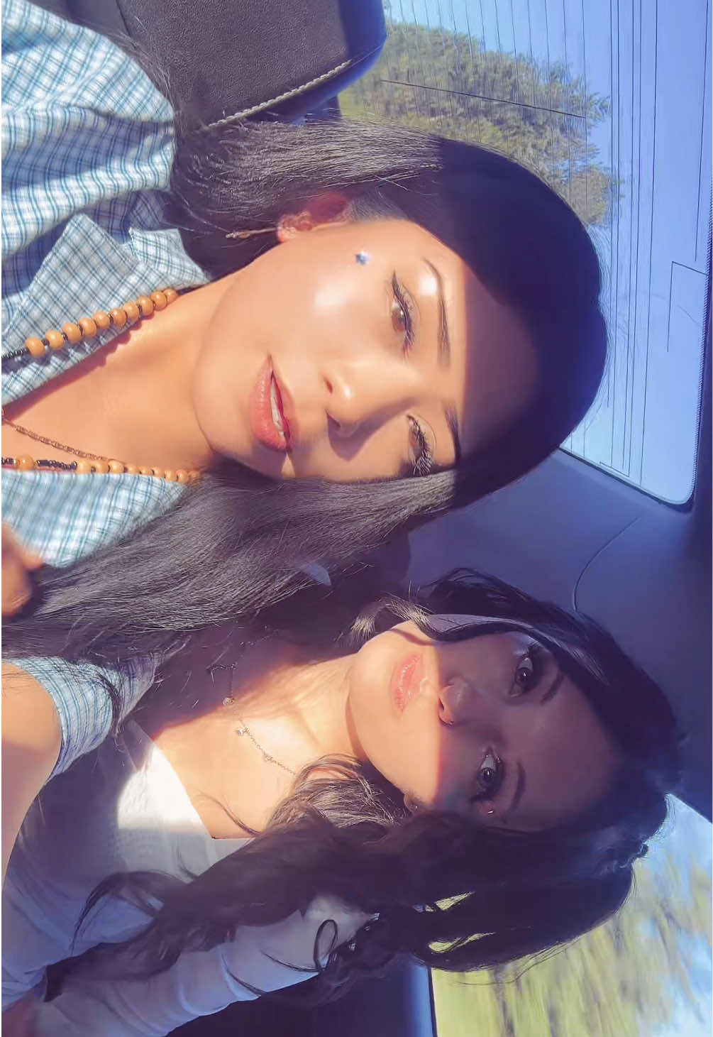 @ℒℯ𝒶𝒽 🧸