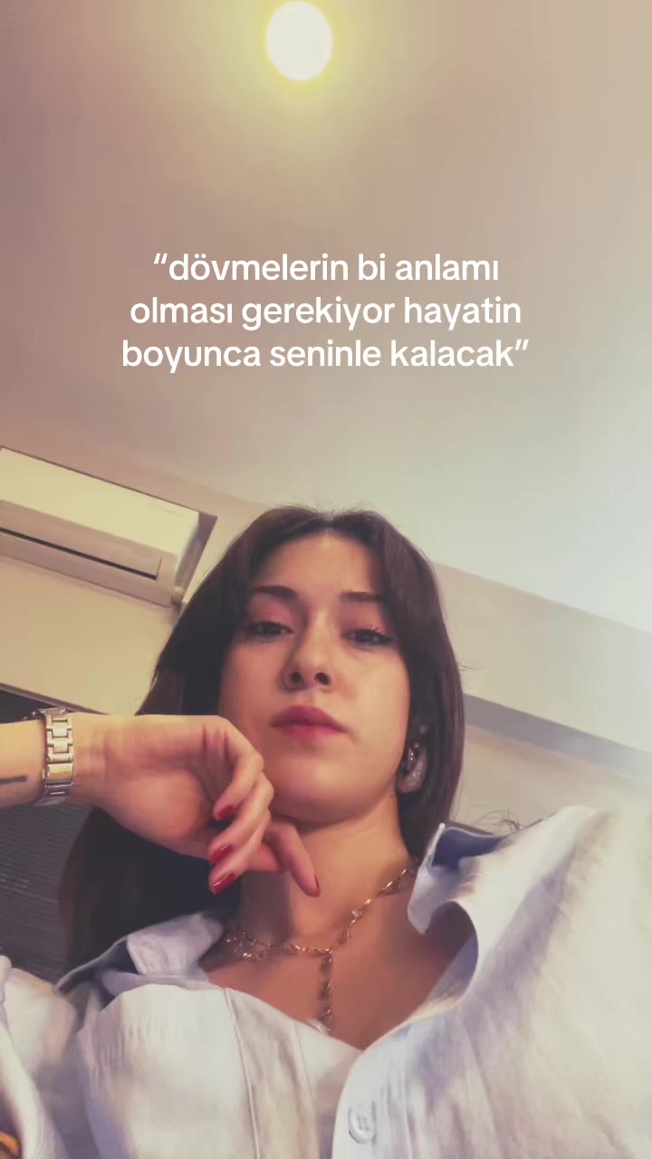 @sudeeatasoy