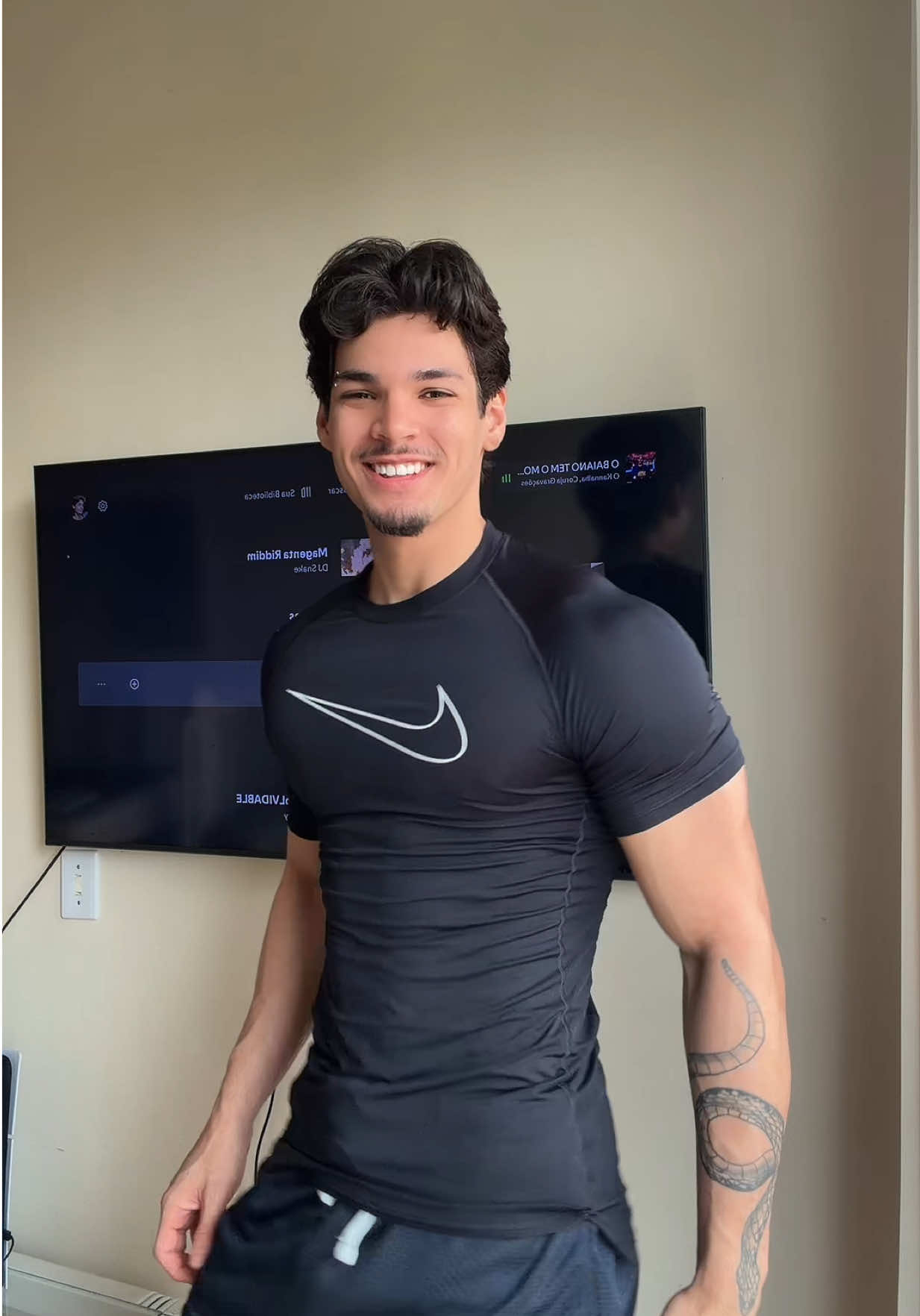@jeansaint
