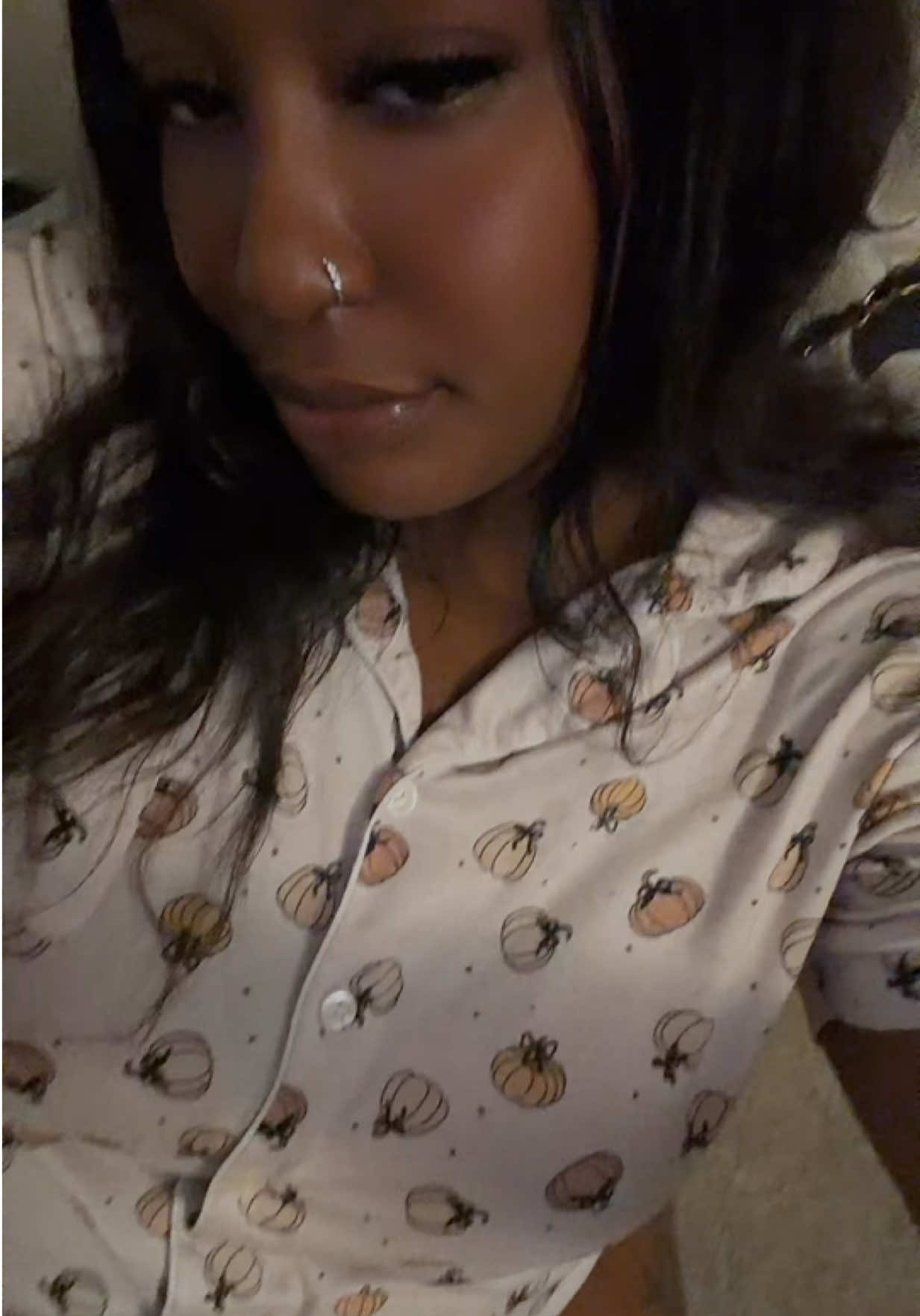 @Biggerthanthepg🤭