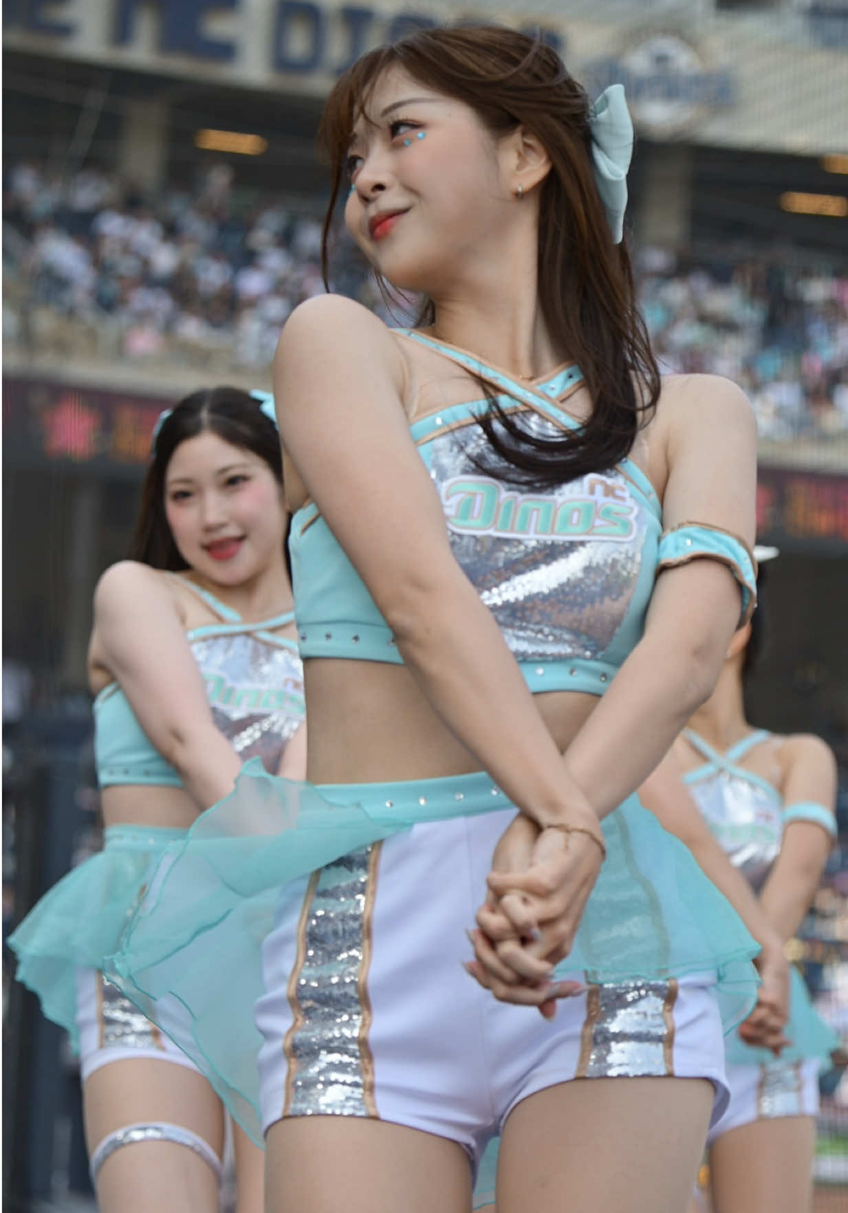 @돌삼