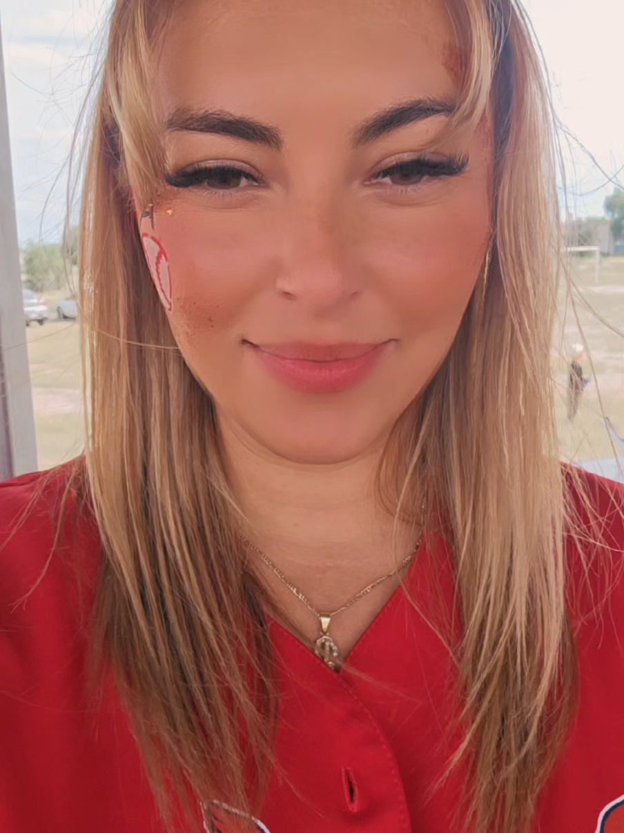 @brenda_barraganof