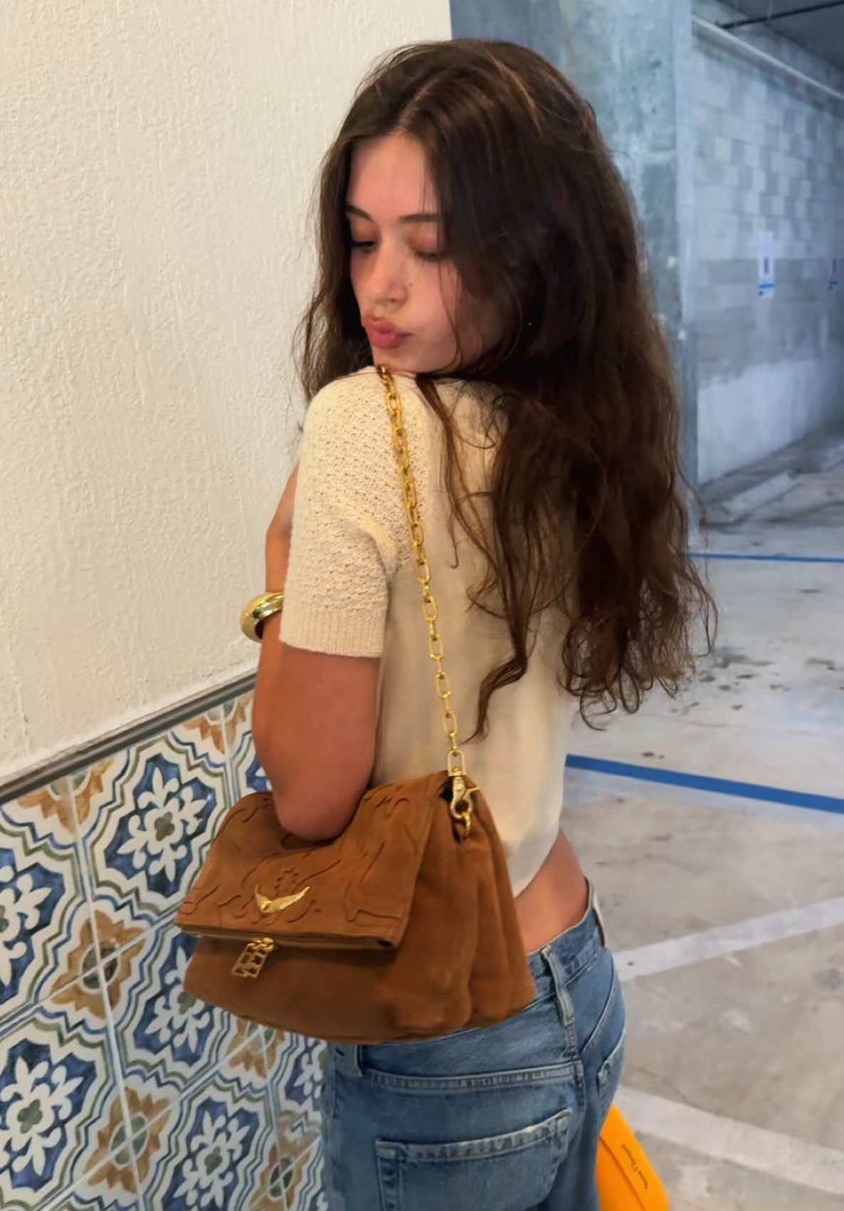 @VIENN🪽