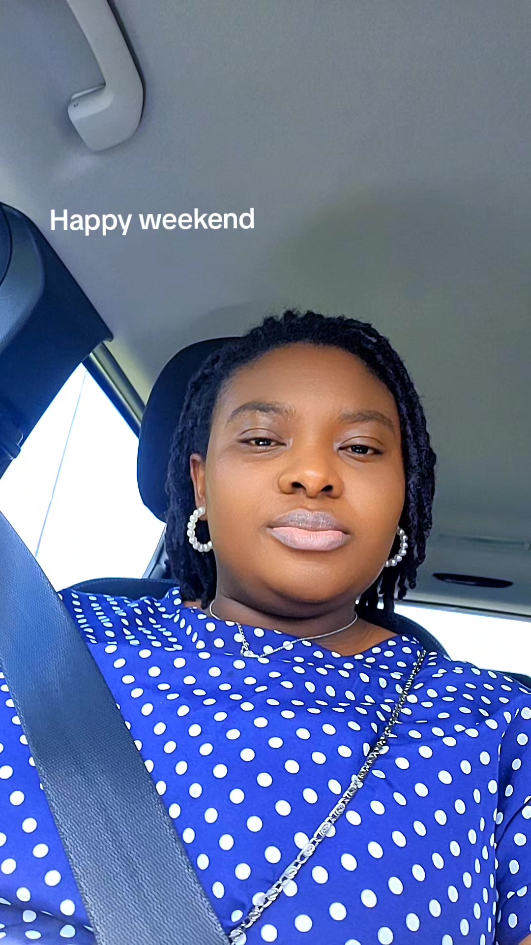 @Oluwabusolami