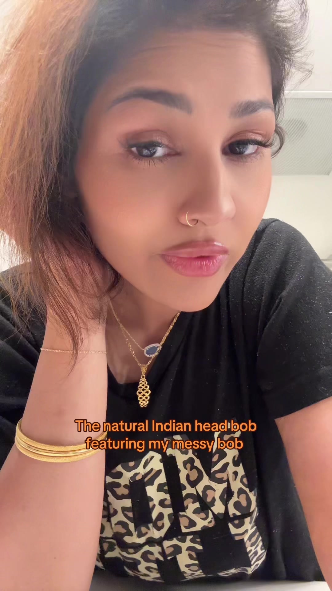 @MakeupLaveena