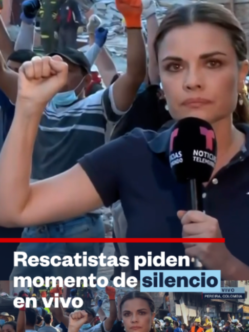 @Noticias Telemundo