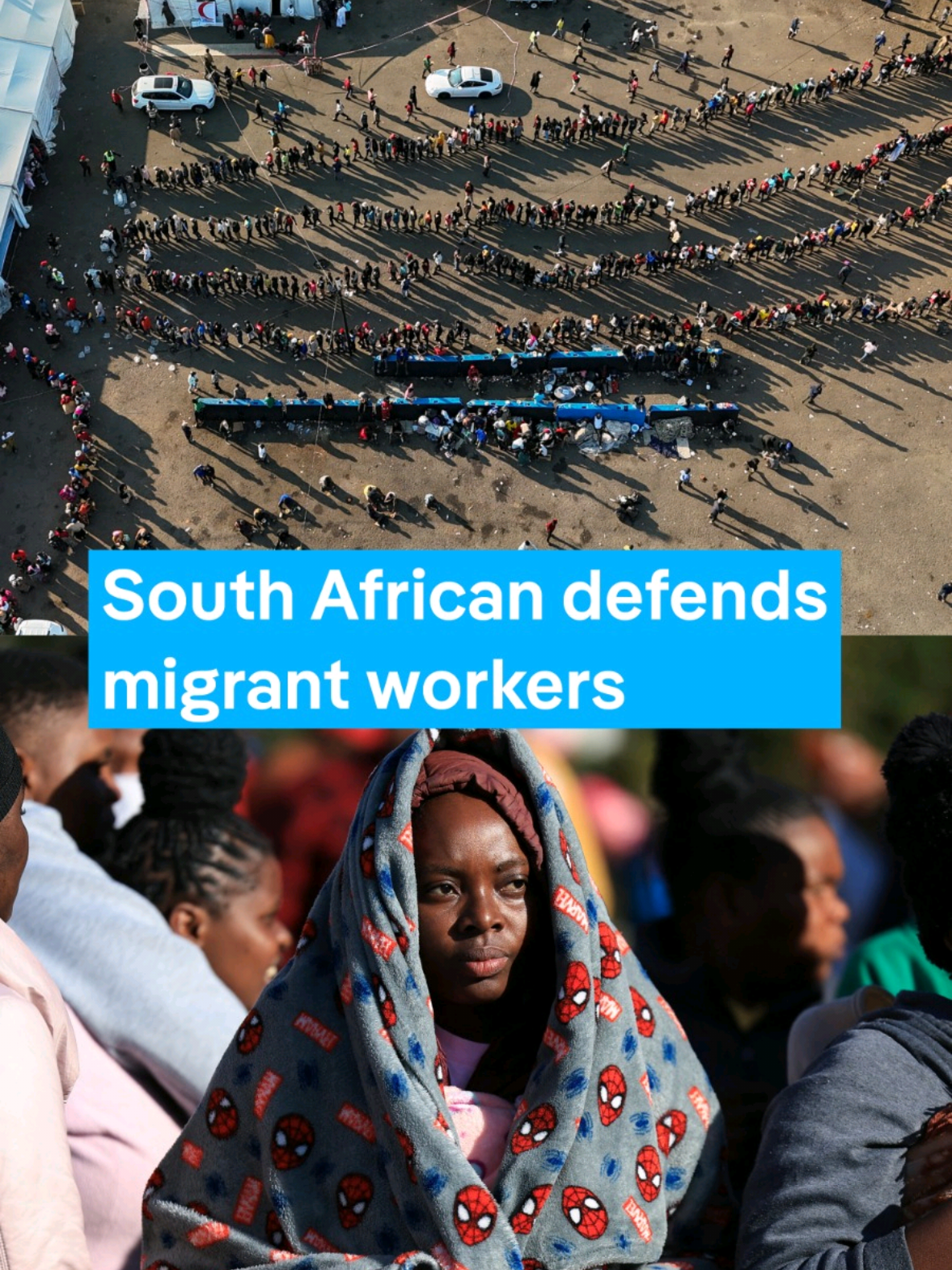 @DW Africa