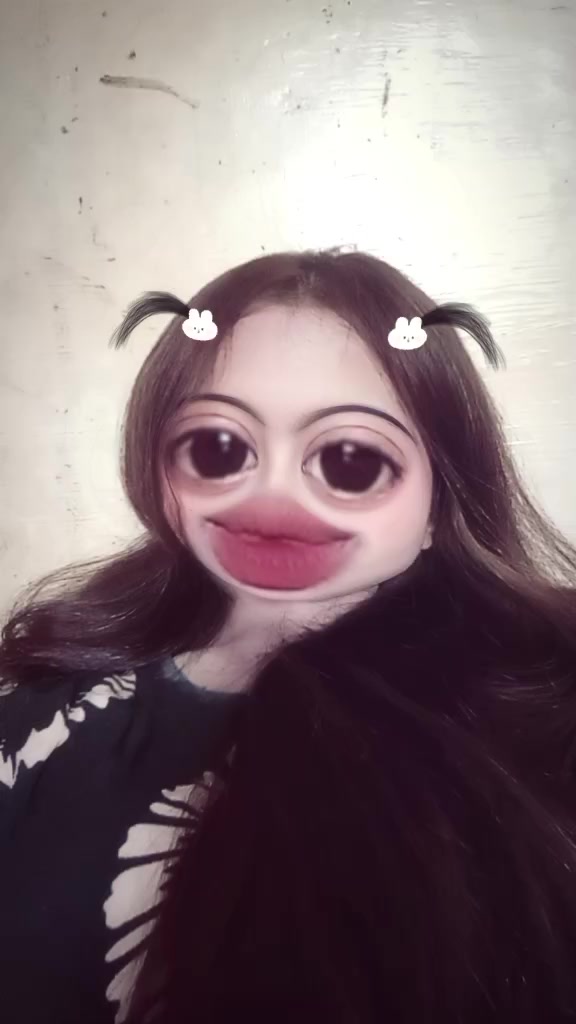 @Hi,ini fitri