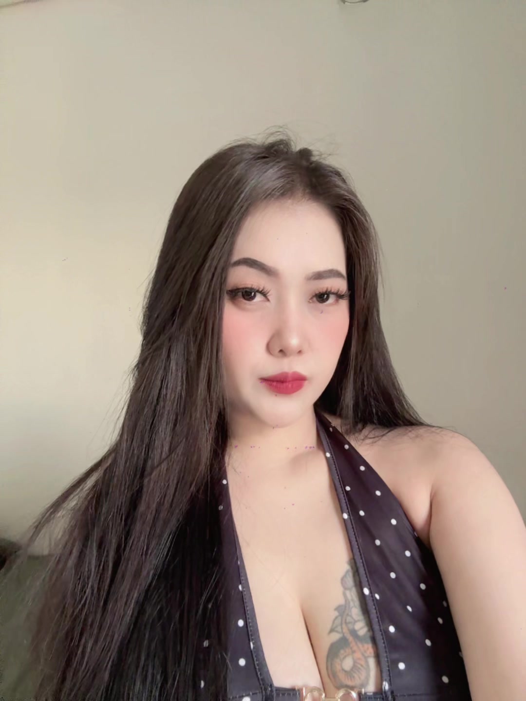 @PrettyAngellyycaaa