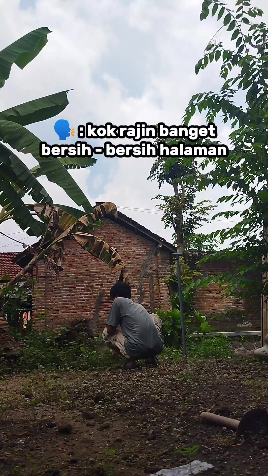 @arief elrasya