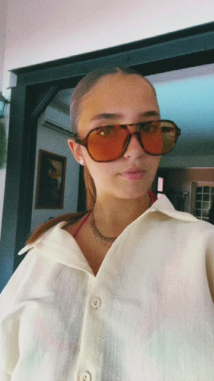 @lilou248480
