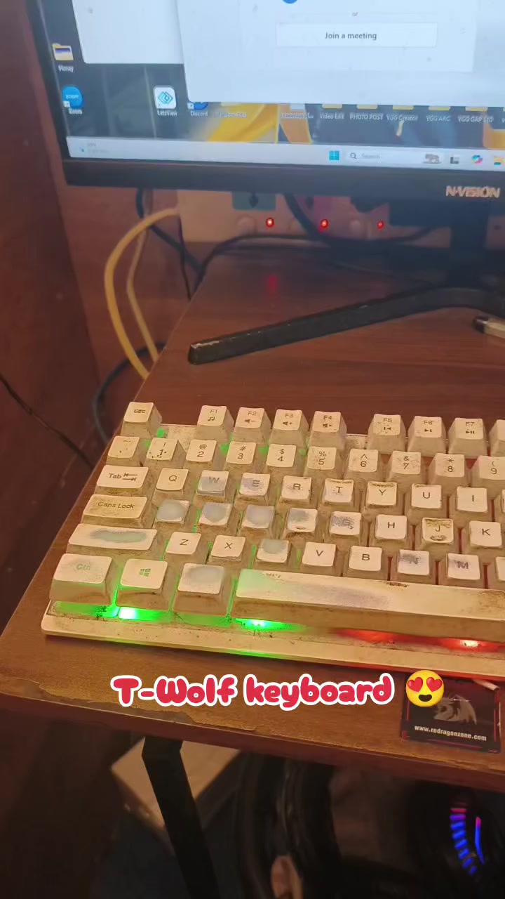 @BTXtreme