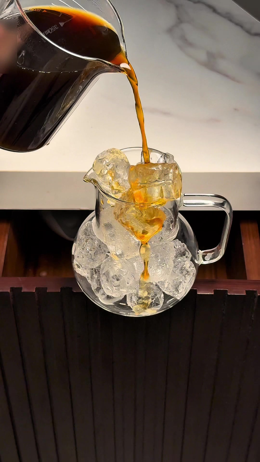 @𝐽𝑎𝑤ℎ𝑎𝑟𝑎ℎ | ☕️📸