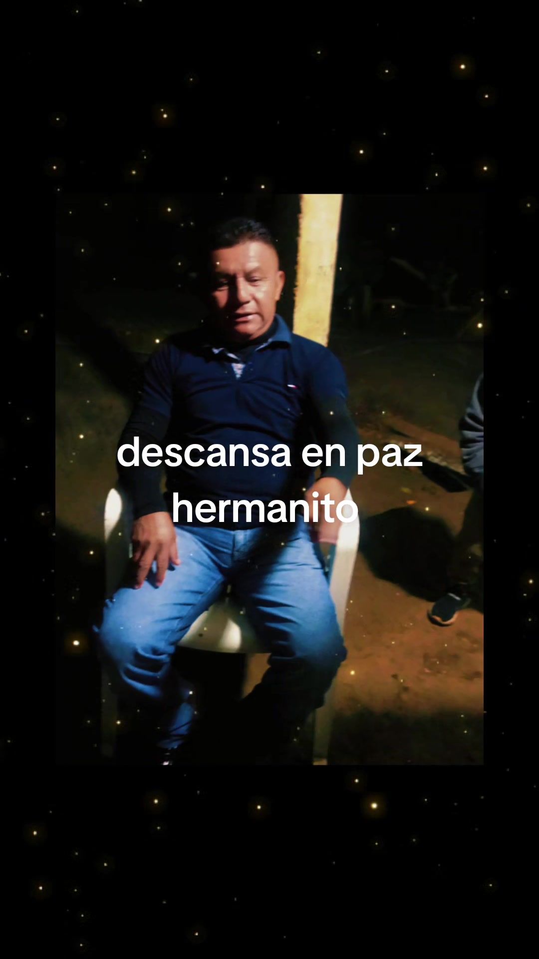 @julissa
