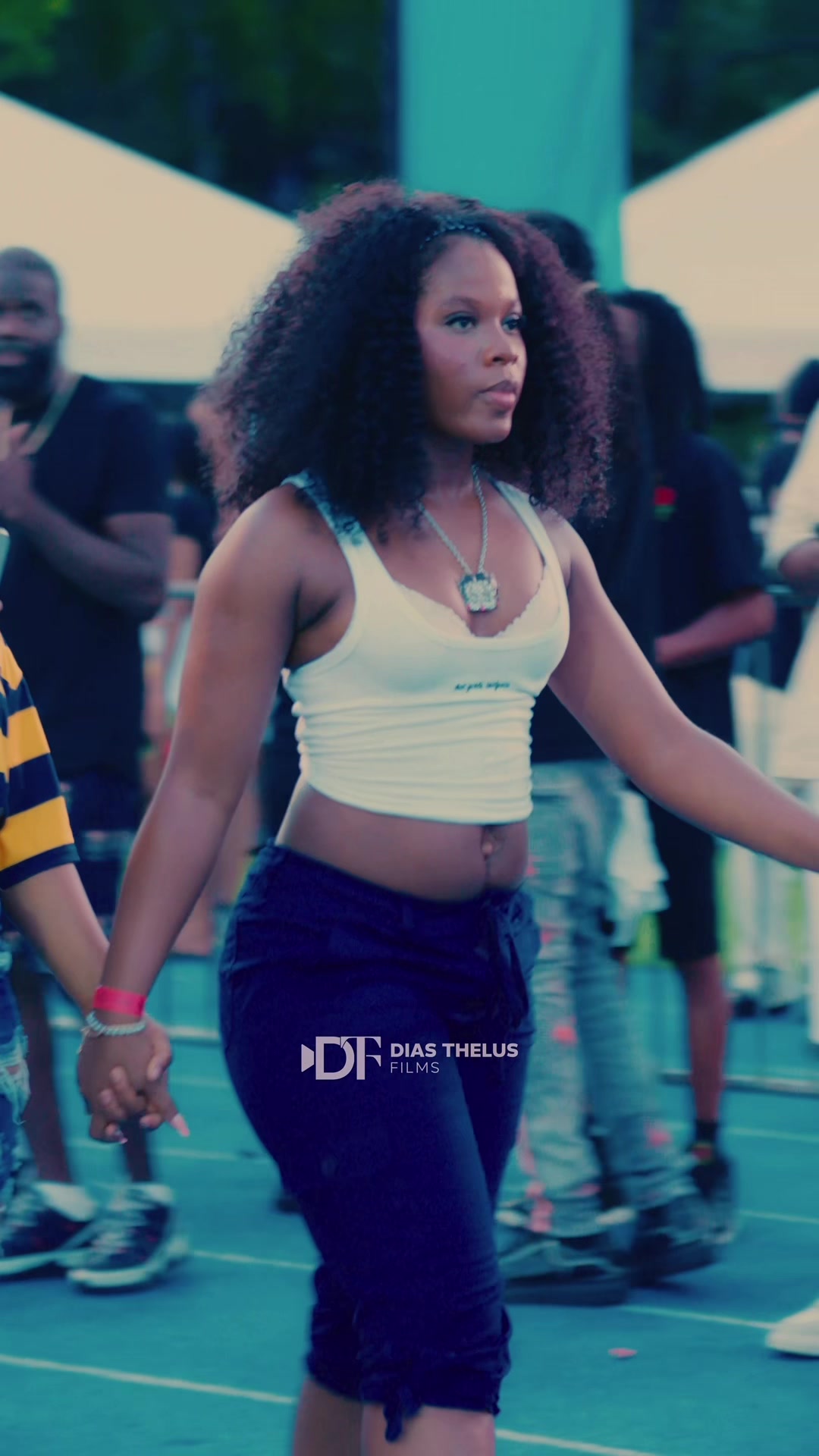@Greg Promo Haïti