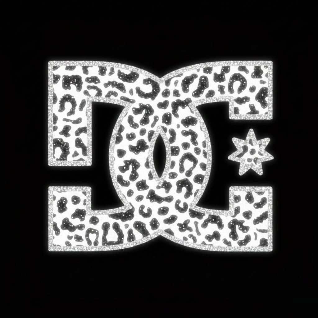 @𓏲⋆🌿.